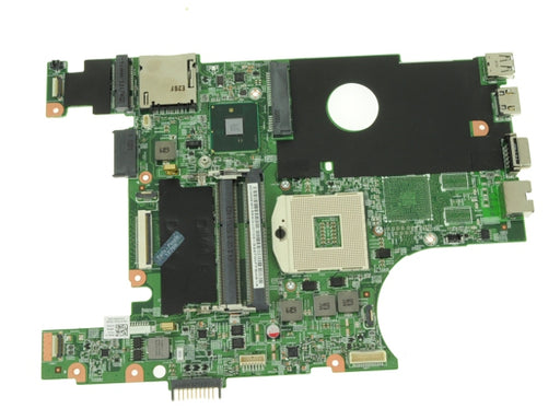 Components>Motherboards>Laptops - Dell - 7JFHD - Open Box