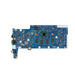 Components>Motherboards>Chromebook - Dell - 83JTF - Open Box