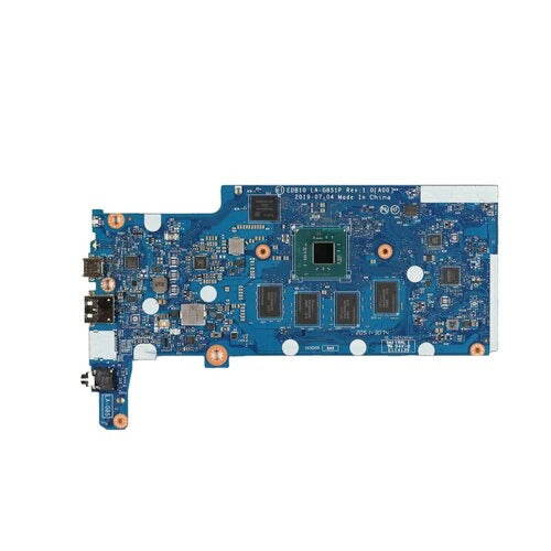 Components>Motherboards>Chromebook - Dell - 83JTF - Open Box