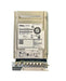 Servers>Drives & Storage - Dell - KD9W7 - Refurbished