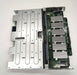 Servers>Server Options>Other - Dell - 791KK - Open Box