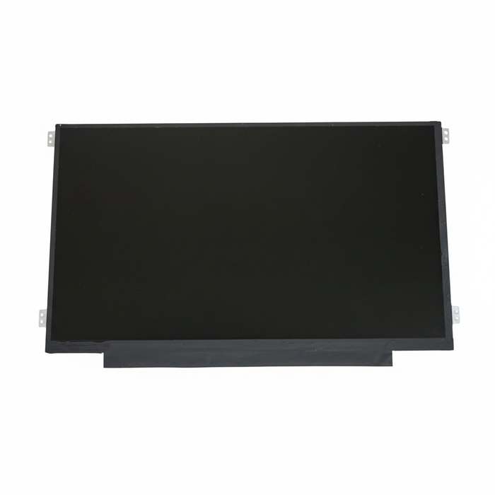 Components>Screens>Laptop Screen only - Dell - 1R4F6 - Open Box