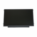 Components>Screens>Laptop Screen only - Dell - 1R4F6 - Open Box