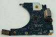 Components>Miscellaneous>Laptops - Dell - D93G0 - Open Box