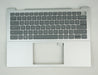 Components>Screens>Laptop Screen only - Dell - KHHJH - New