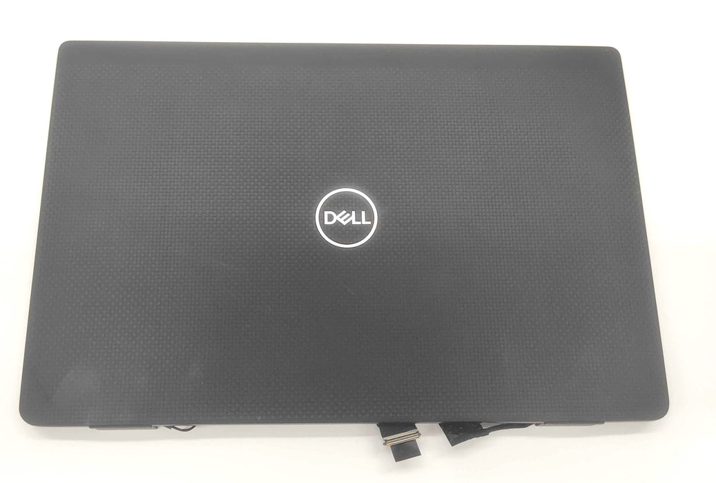 Components>Chassis & Chassis Parts>Laptops - Dell - MX2XK - Open Box