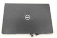 Components>Chassis & Chassis Parts>Laptops - Dell - MX2XK - Open Box