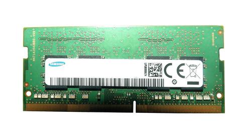 Memory>RAM - Desktop/Laptop - Samsung - M471A1K43DB1-CTD - Open Box