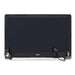 Components>Screens>Laptop Screen Assembly - Dell - 3K72N - New