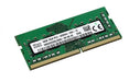 Memory>RAM - Desktop/Laptop - Hynix - HMAA2GS6CJR8N-XN - Open Box