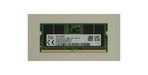 Memory>RAM - Desktop/Laptop - Hynix - HMCG78AGBSA092N - Open Box