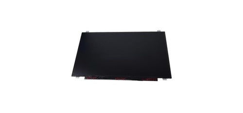 Components>Screens>Laptop Screen only - Dell - MWY7K - New