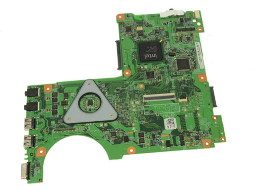 Components>Motherboards>Laptops - Dell - 86G4M - Open Box