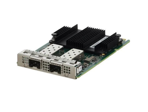 Networking>Ethernet / Network / Wireless Cards - Dell - DN78C - Refurbished
