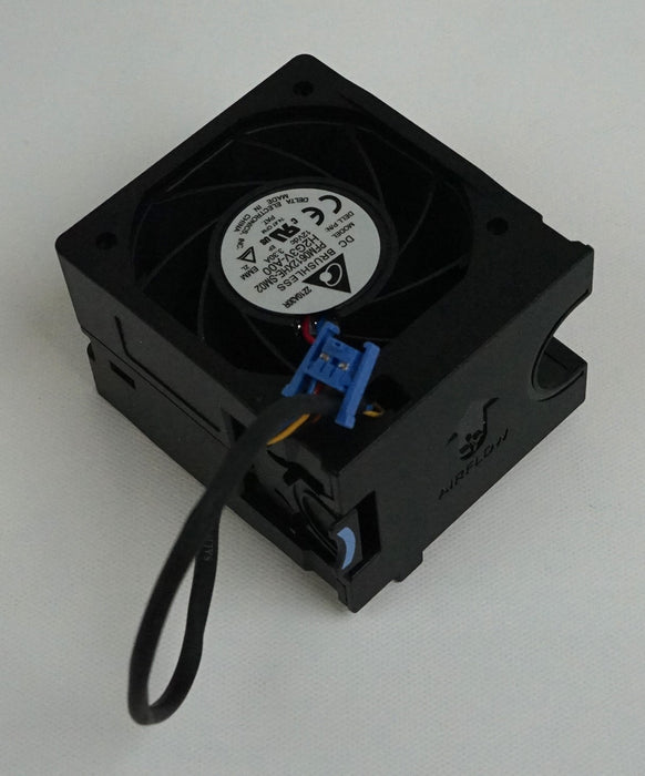 Servers>Server Options>Fans/Heatsinks - Dell - HKV29 - Open Box
