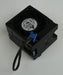 Servers>Server Options>Fans/Heatsinks - Dell - HKV29 - Open Box