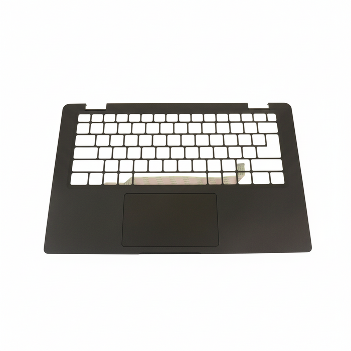 Components>Chassis & Chassis Parts>Laptops - Dell - RYYMK - Open Box