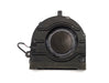 Components>Fans and Heatsinks>Laptops - Dell - HM04F - Open Box