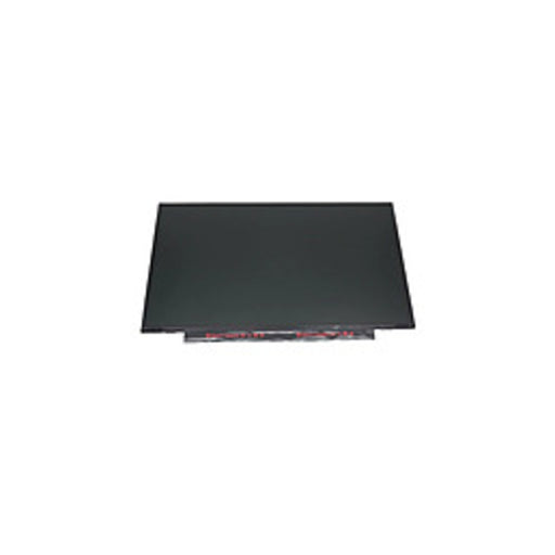 Components>Screens>Laptop Screen only - Dell - CGRY3 - New