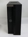 Components>Chassis & Chassis Parts>Desktops - Dell - PREC5820-CHASSIS - Refurbished