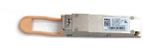 Networking>Transceivers / Converters / Modules - Dell - 0X9CT - Open Box