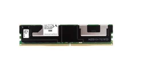 Memory>RAM - Desktop/Laptop - Intel - NMA1XXD128GPS - Open Box
