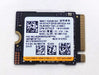 Drives & Storage>SSD Drives - Dell - XTHCP - Open Box