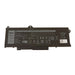 Components>Batteries>Laptops - Dell - GRT01 - Open Box