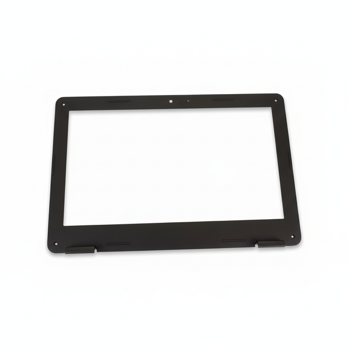 Components>Chassis & Chassis Parts>Laptops - Dell - 0814F - New
