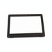 Components>Chassis & Chassis Parts>Laptops - Dell - 0814F - New