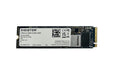 Drives & Storage>SSD Drives - Dell - DCSO002TTBCC-EF1-40 - Open Box