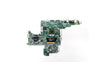 Components>Motherboards>Laptops - Dell - KX345 - Open Box