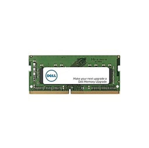Memory>RAM - Desktop/Laptop - Dell - SNPVNY72C/16G - Open Box