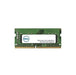 Memory>RAM - Desktop/Laptop - Dell - SNPVNY72C/16G - Open Box