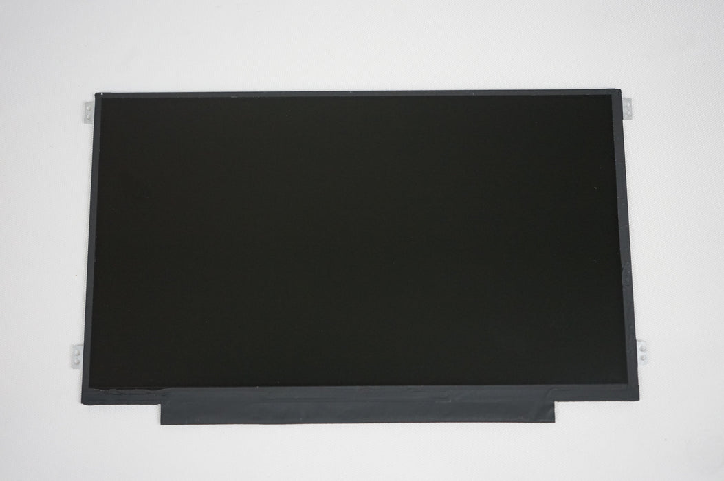 Components>Screens>Laptop Screen only - Dell - 1R4F6 - Open Box