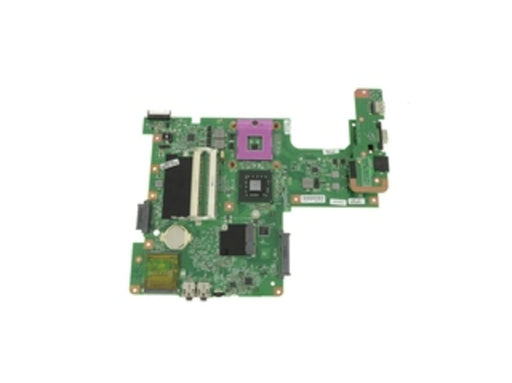 Components>Motherboards>Laptops - Dell - G849F - Open Box
