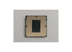 Components>CPUs>Desktops - Intel - CM8068403360113 - New