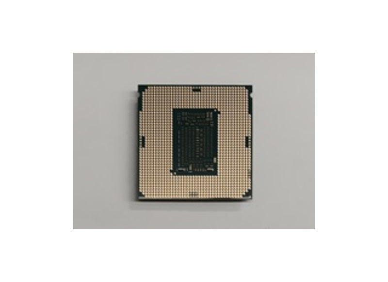 Components>CPUs>Desktops - Intel - CM8068403360113 - New
