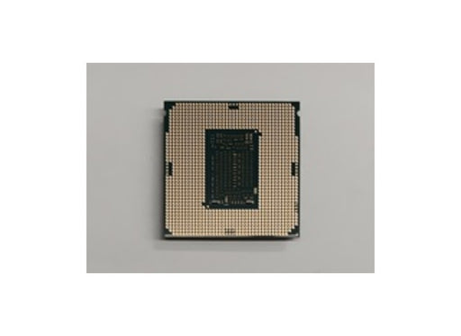 Components>CPUs>Desktops - Intel - CM8068403360113 - Open Box