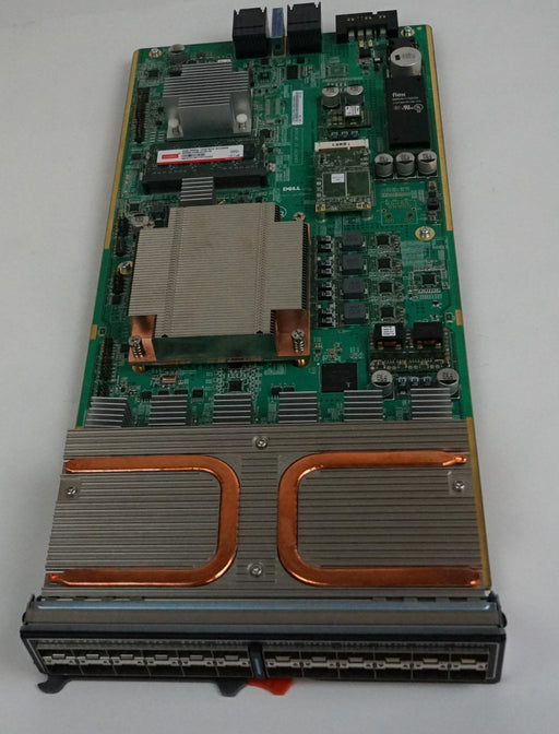 Networking>Accessories>Options - Dell - X1CDJ - New