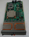 Networking>Accessories>Options - Dell - X1CDJ - New