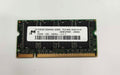 Memory>RAM - Desktop/Laptop - Micron - MT8VDDT3264HDG-265B3 - Open Box