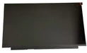 Components>Screens>Laptop Screen Assembly - Dell - 92MFT - Open Box