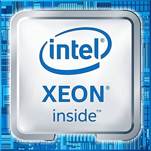 Servers>Server Options>Processors - Intel - CM8064501551702 - Open Box