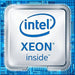 Servers>Server Options>Processors - Intel - CM8064501551702 - Open Box