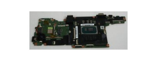 Components>Motherboards>Desktops - Dell - CDHG1 - Open Box