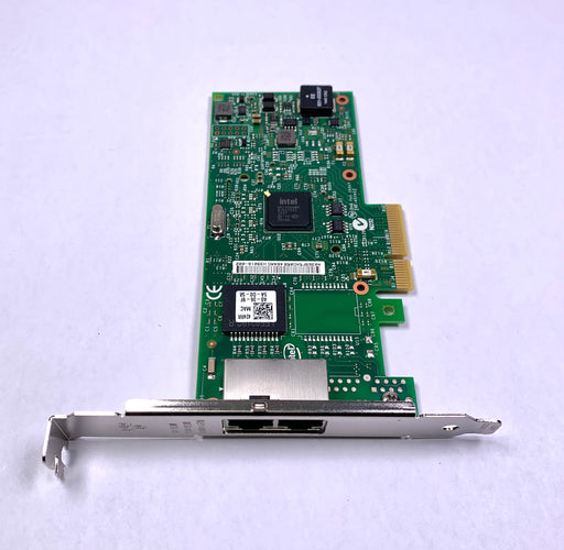 Networking>Ethernet / Network / Wireless Cards - Dell - 424RR - Open Box