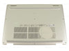 Components>Chassis & Chassis Parts>Laptops - Dell - V16T9 - Open Box