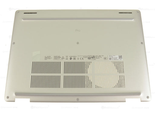 Components>Chassis & Chassis Parts>Laptops - Dell - V16T9 - Open Box