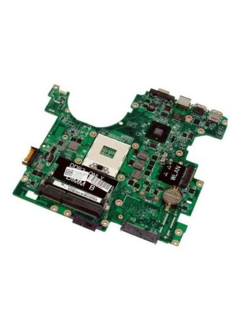 Components>Motherboards>Laptops - Dell - 0K98K - Open Box